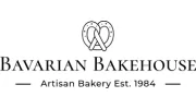 Bavarian Bakehouse