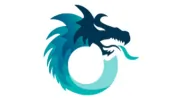 Dragon IS