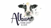 Albion Farm Shop