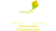 Ellergreen Nursery School & Childcare Centre