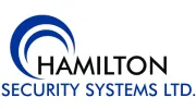 Hamilton Security Systems