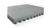 Rubber Flooring NI