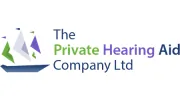 The Private Hearing Aid