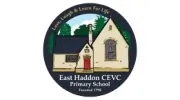 East Haddon Church Of England Primary School