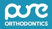 Pure Orthodontics