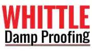 Whittle Damp Proofing