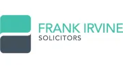 Frank Irvine Solicitors