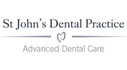 St John's Dental Practice