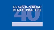 Grays Inn Road Dental Practice