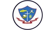 St Mary's Primary School