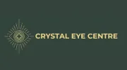 Crystal Eye Centre