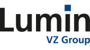 Lumin Wealth