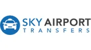 SKY Airport Transfer