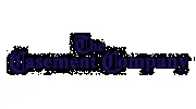 The Casement