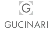 Gucinari
