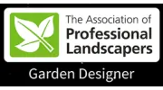 Millers Garden Services
