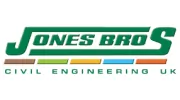 Jones Bros