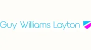 Guy Williams Layton