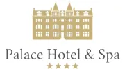 Inverness Palace Hotel & Spa
