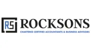 Rocksons Chartered Accountants