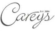 Careys Prestige Valeting