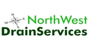 Northwest Drain Services