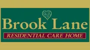 Brook Lane Rest Home
