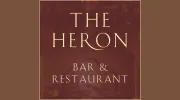 The Heron Paddington