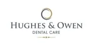 Hughes & Owen Dental Care