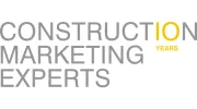 Construction Marketing Experts