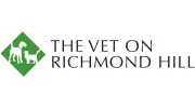 The Vet on Richmond Hill