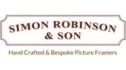 Simon Robinson & Son