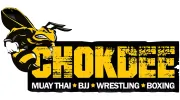 Chokdee Academy