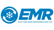 East Midlands Refrigeration