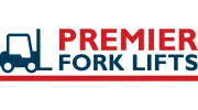 Premier Lift Trucks