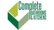 Complete Bathrooms & Kitchens