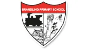 Brandling Primary School