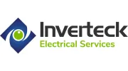 Inverteck