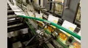Bootyman Printers