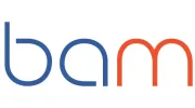 BAM Plumbing