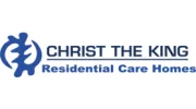 Christ The King Residential Care Homes