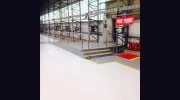 ACL Industrial Flooring
