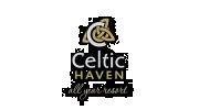 Celtic Haven