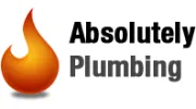Absolutely Plumbing