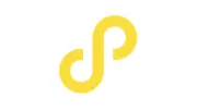 Delph Property Group