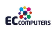 EC Computers