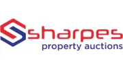 Sharpes Property Auctions