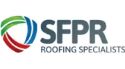 Southern Flat & Pitched Roofing