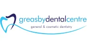 Greasby Dental Centre
