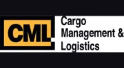 Cargo Management & Logistics